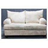 Loveseat