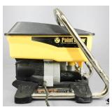 Paint Crew Airless Paint 770 Sprayer
