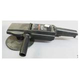 Black & Decker 7" Diameter Sander/Polisher