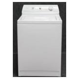 Maytag Performa Washer pn: 35-5369