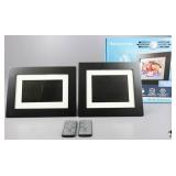 PanDigital Digital 7" Photo Frame