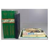 Books - Sheet Music, Song Books