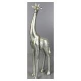 Giraffe Figurine