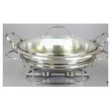 Cuisinart Buffet Server Set