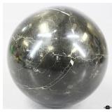 Marble Orb