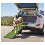 Good2Go Pet Ramp for Vehicles