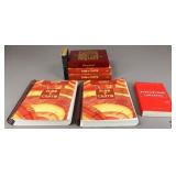 Books  Guitar, Hymnals - In Spanish