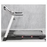 Proform ZT6 Treadmill M/N PFTL59014.1