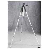 Xit Pro Tripod