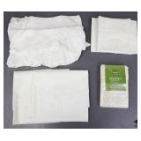 Martha Stewart Standard Pillow Cases