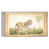 Momeni Tapestry w/ Metal Hanging Rod