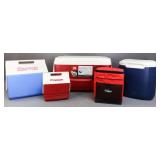 Igloo Coolers