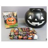 AirBlown Lite-Up Inflatable - 5 Feet