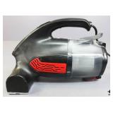 Dirt Devil  Bagless Hand Vac 2.0  - SD12000