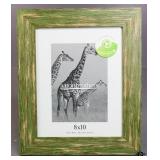 Aaron Brothers Frames 8 X 10