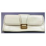 Anne Klein Clutch Purse