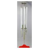 Windchime with Insulator