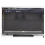 40" Sony LCD TV - KDL-40V3000