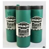 Stanley 16 oz Drink-Thru Mugs