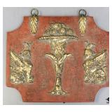 John Richard Wall Decor