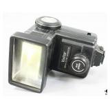 Vivitar 285 HV Zoom Thyristor Flash