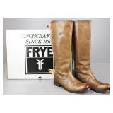 Frye Women