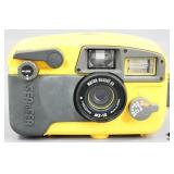 Sea & Sea Underwater Camera W/Flash