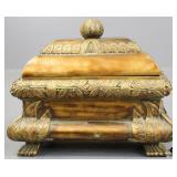 Decorative Box
