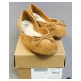 UGG  Women