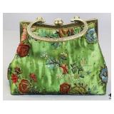 Leko London Evening Bag