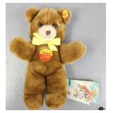 Steiff  Teddy Bear