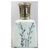 Lampe Berger Oil Burner