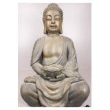 Buddha Statue