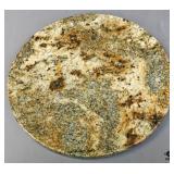 Granite Charcuterie Board