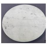 Marble Lazy Susan Made in Italy