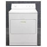 Whirlpool Electric Dryer M/N LER7646EQ1