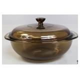 Pyrex -Baking/Casserole Dish