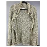 Coldwater Creek  Women