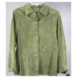 Valerie Stevens Women