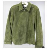 Jones NY Sport Women