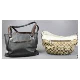 Brighton, Coach Purses