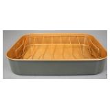 Crofton Roasting Pan
