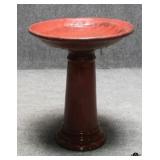 Bird Bath