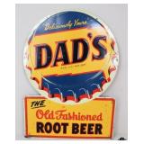 Dad