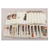 Hummel-Goebel Stationary & Notepads