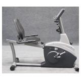 Schwinn 203 Stationary Bike