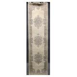 Couristan Collection Runner Rug