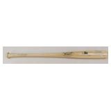 Louisville Slugger Signature Wood Bat