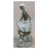 Lladro "Rabbit