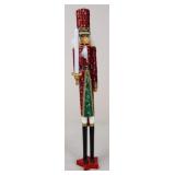 Nutcracker